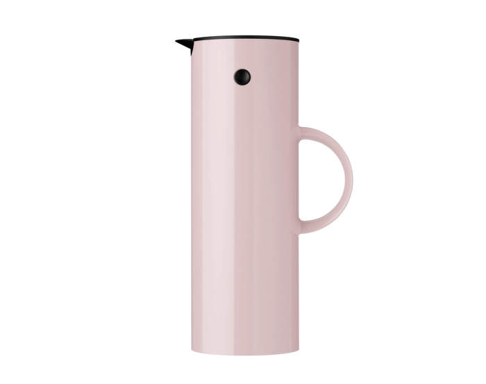 EM77 vacuum jug, 1L, Stelton