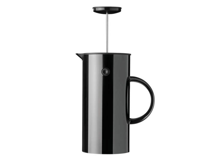 EM Press coffee maker Stelton