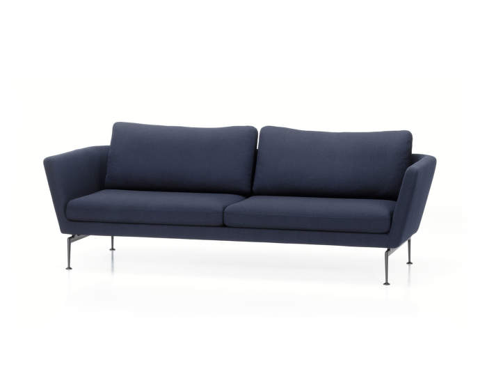 Pohovka Suita Sofa