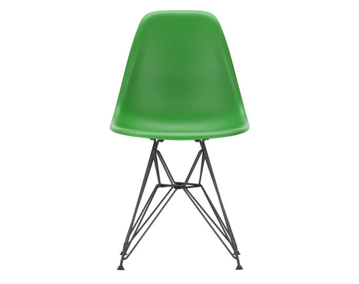 Vitra Eames Plastic Chair DSR