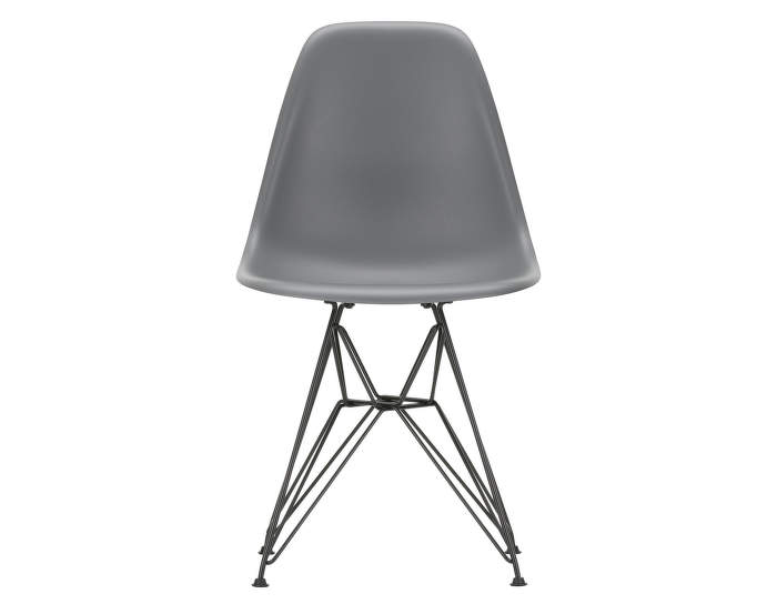 Vitra Eames Plastic Chair DSR