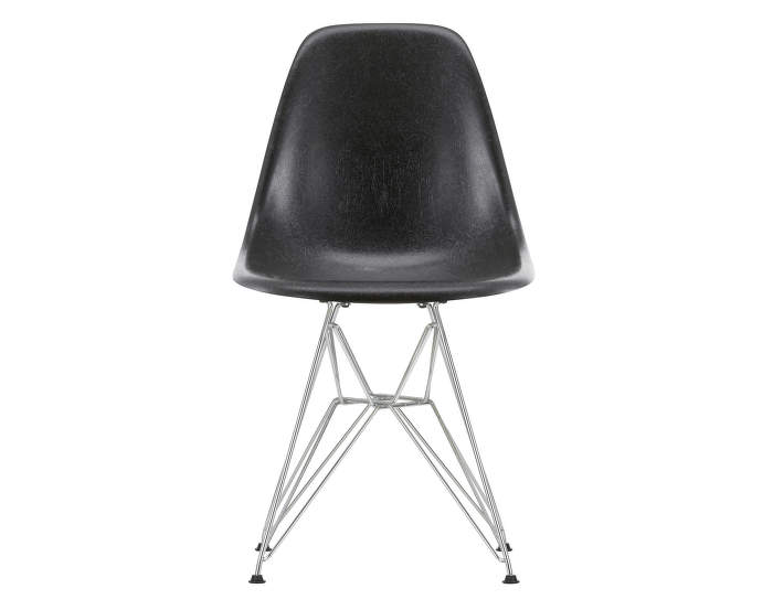 Eames Fiberglass DSR