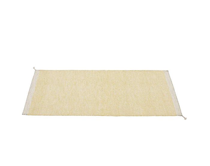 Ply-Rug-Y-80x200