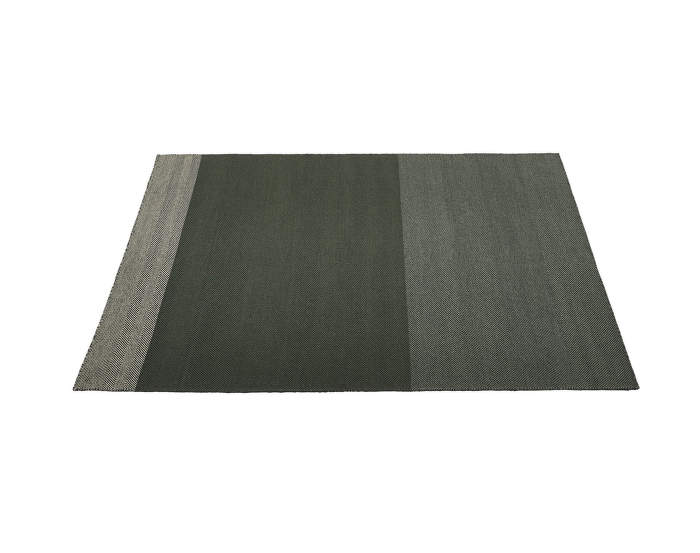 Varjo-Rug-DG-170x240