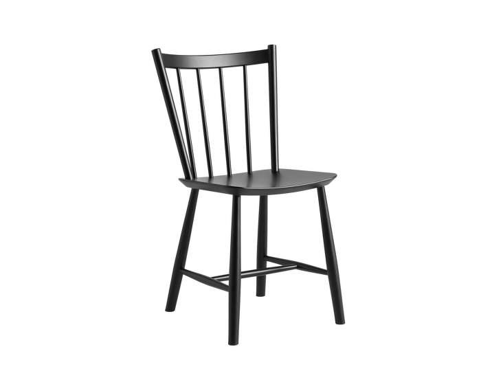J41-Chair-black