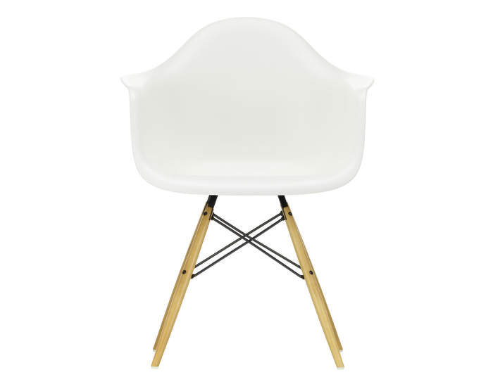 Vitra-Eames-Plastic-Chair-DAW