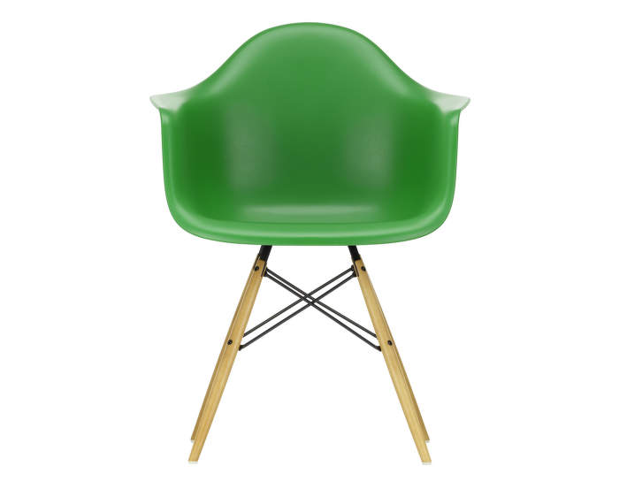 Vitra-Eames-Plastic-Chair-DAW