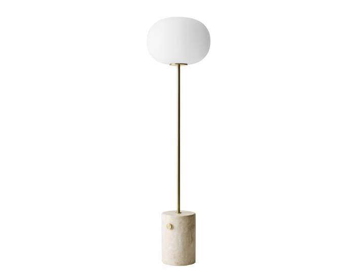 JWDA-floor-lamp-travertine