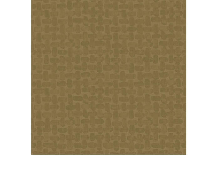 Canvas-6213