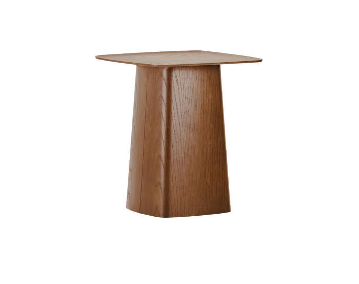 wooden-side-table-medium-walnut