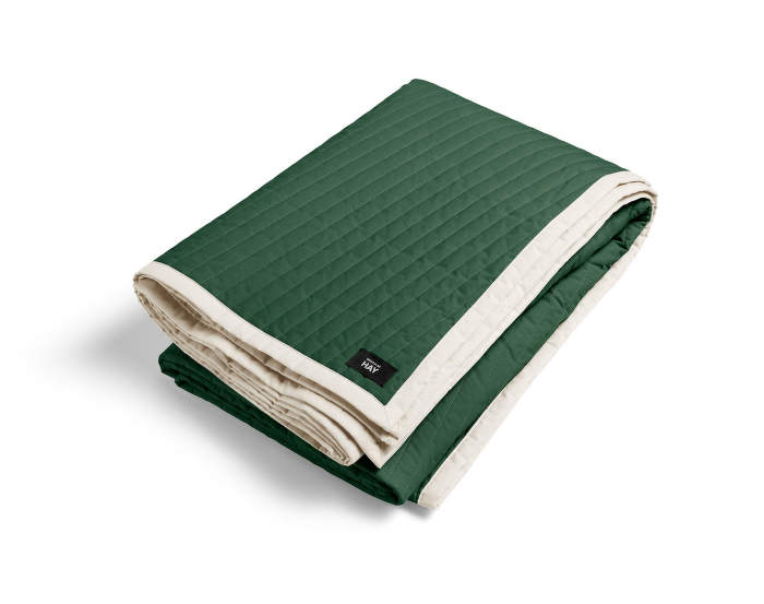 Bias-Quilt-235x245-green