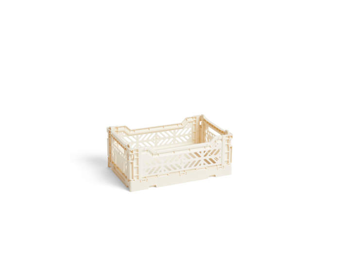 Crate-Box-S-off-white