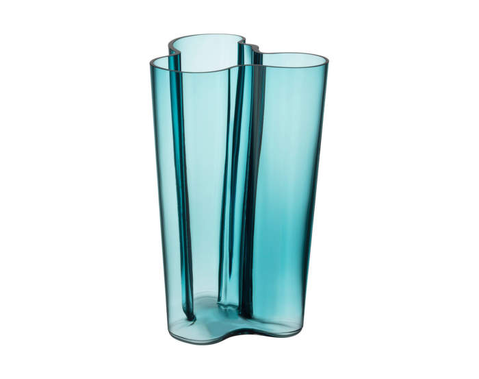 Aalto Vase