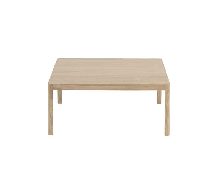 Workshop-coffee-table-86x86-oak