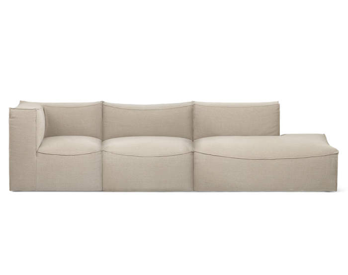 3-seat-open-Catena-cotton-linen