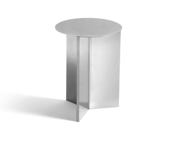 Slit-Table-High-mirror