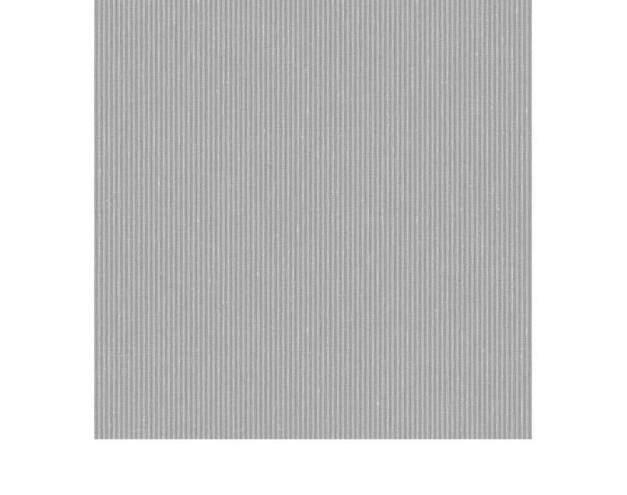 Tapeta-Harvest-Stripe-6853