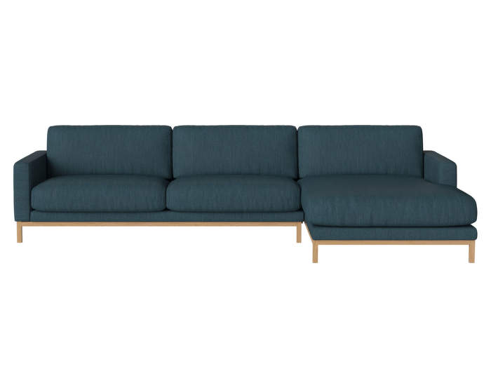 North-sofa-chaise-longue-beize