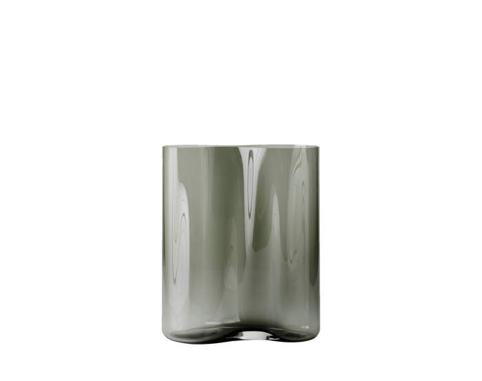 Aer-Vase-33-cm-smoke