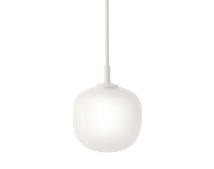 Rime-Pendant-12-white