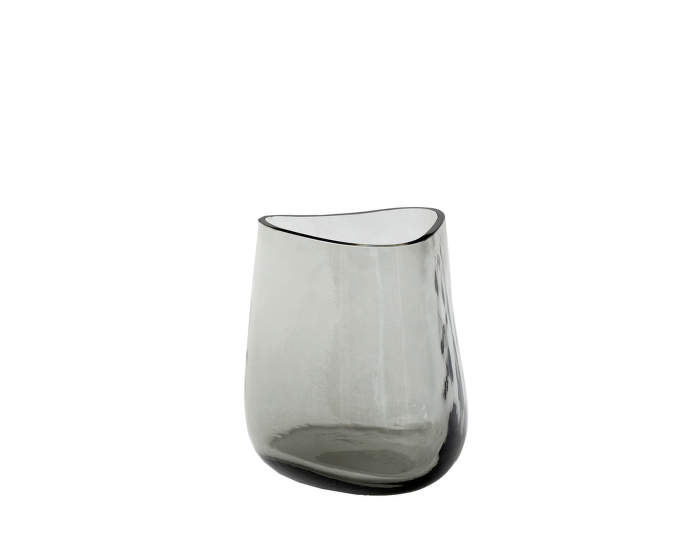 Collect Vase 16 cm, shadow