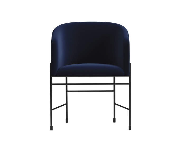 Covent Chair, Byram - Haakon 2