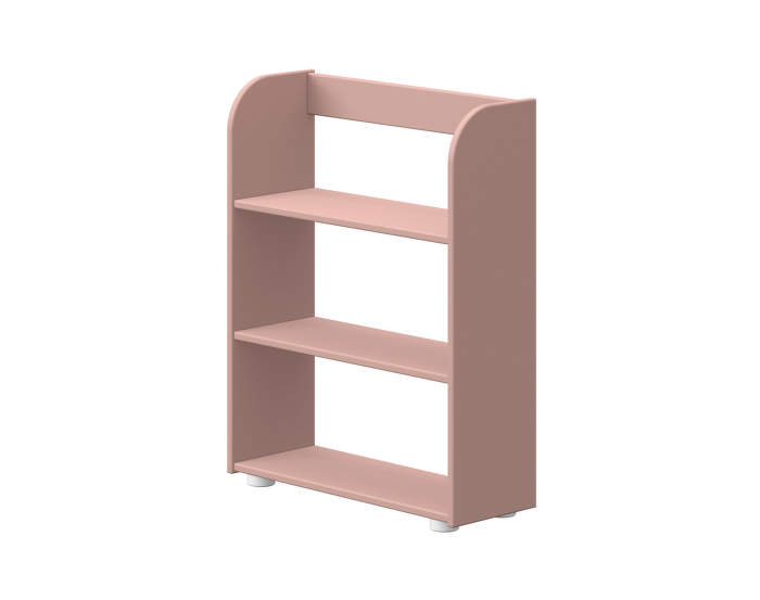 Flexa Dots Shelf