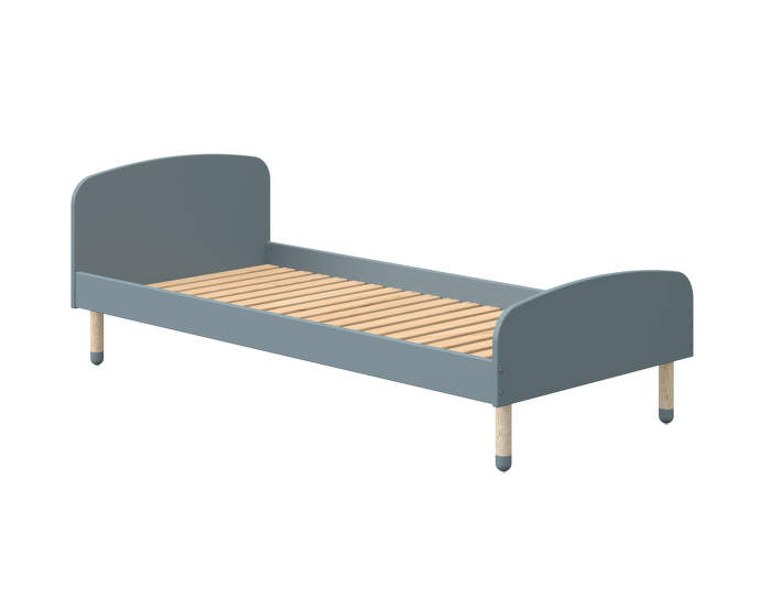 Flexa Dots Single bed