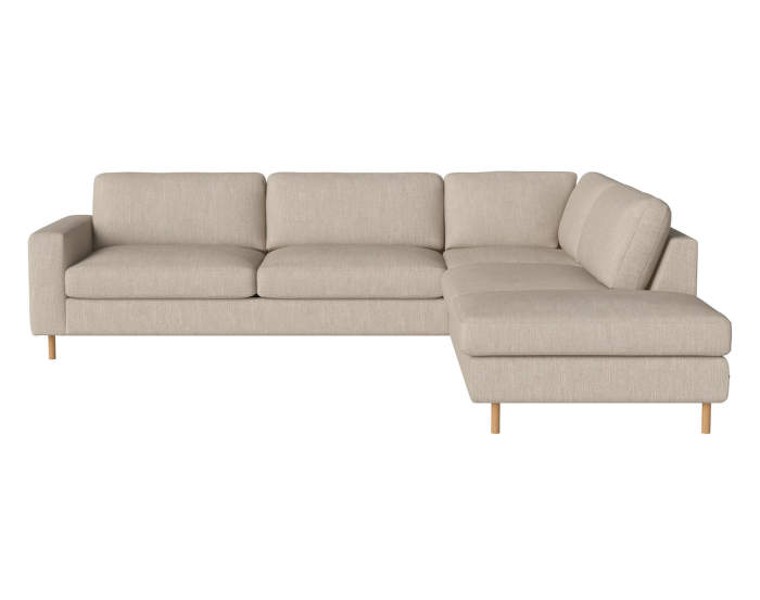 Bolia Scandinavia Sofa