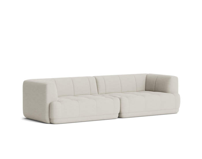 Quilton Sofa