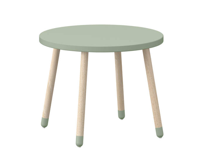 Flexa Dots Play Table