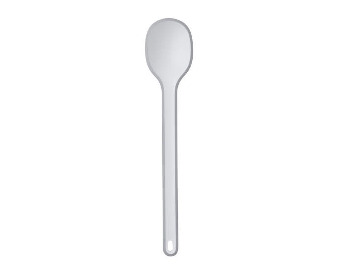 COOK-IT stirrer