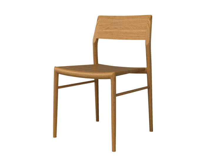 Chicago Dinning Chair