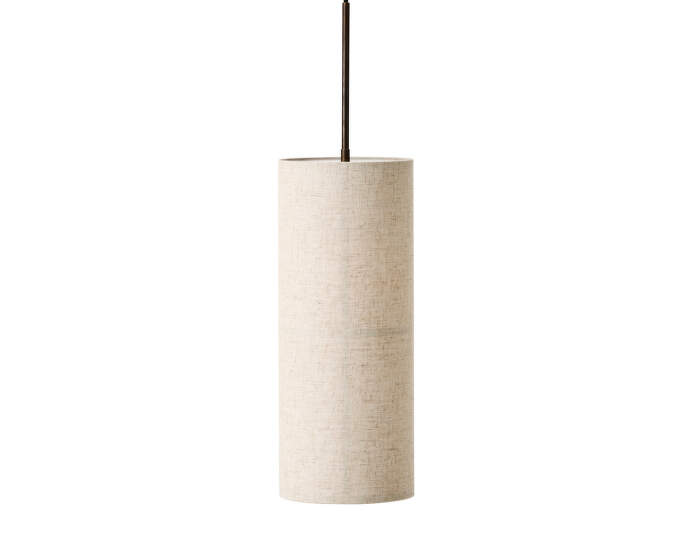 Hashira Pendant Lamp S