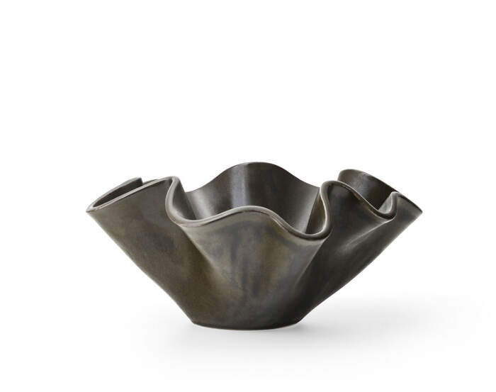 Fragilis bowl