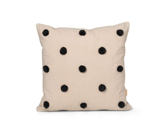 Dot Cushion