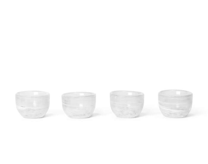 Tinta Egg Cups