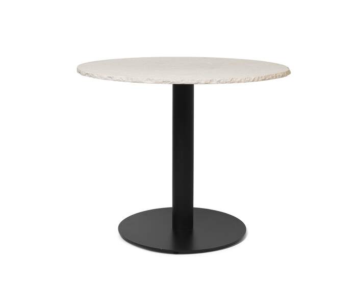 stul Mineral Dining Table