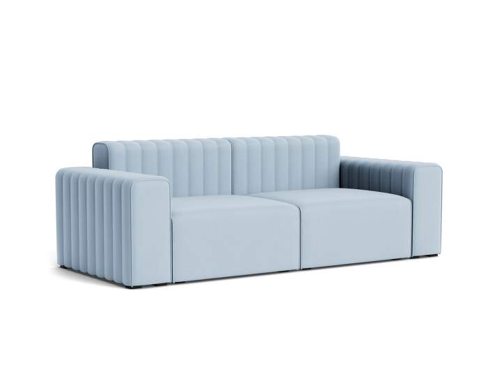 pohovka-Riff Sofa Setup 2, Fame 66130