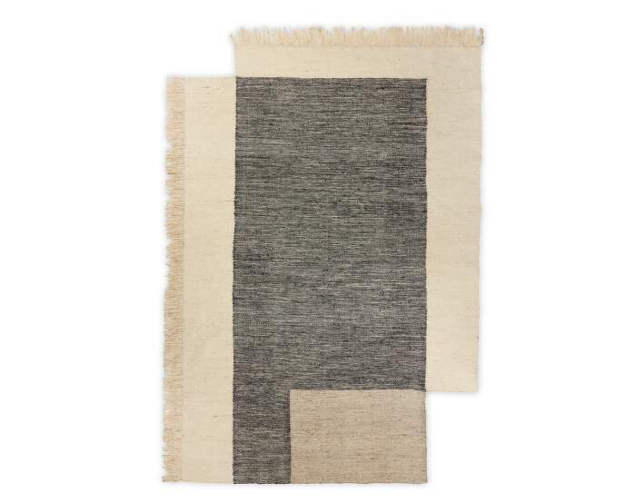 koberec-Counter Rug 200x300