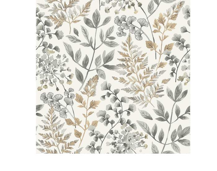 tapeta-Borosan Sigrid Wallpaper 38726