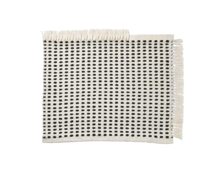 rohozka-Way Mat, off-white