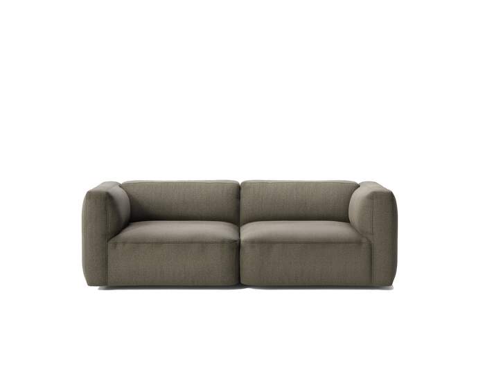sofa-vyssipodrucky2seater