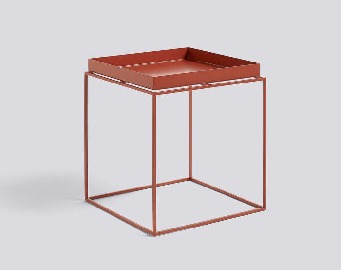 Stolek Hay Tray Table