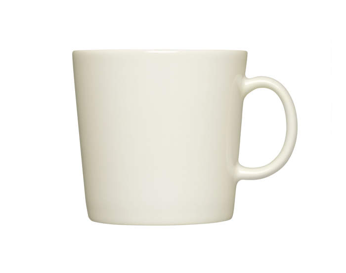 Teema mug