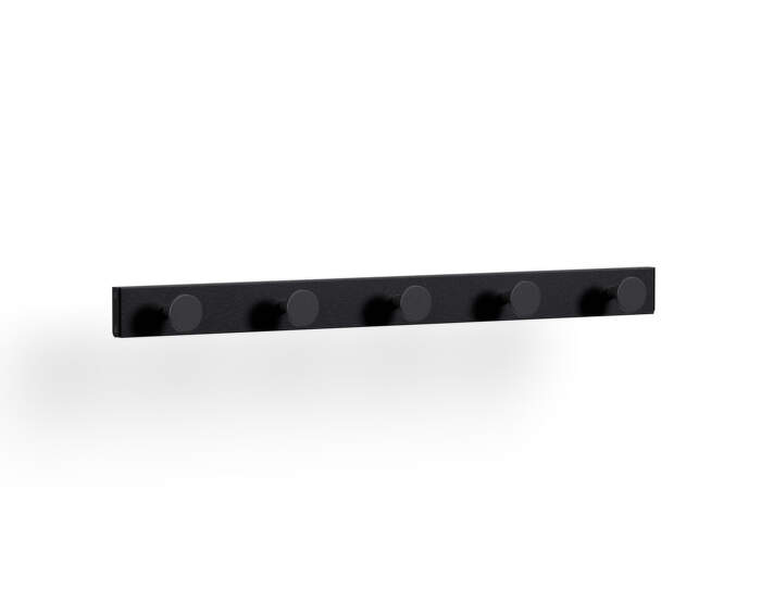 Věšák Pier System, black