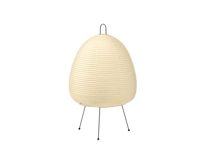 Stolní lampa Akari 1A