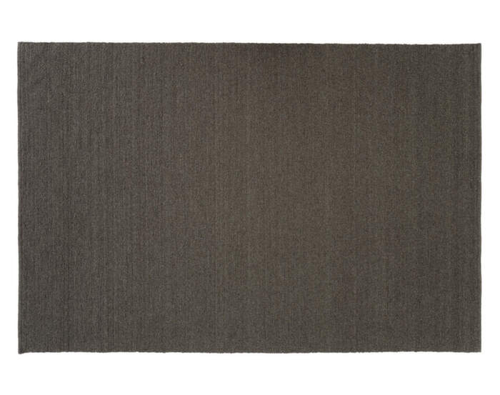 Koberec Sway 250x350, taupe