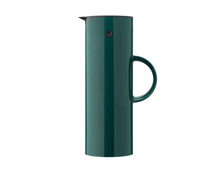 EM77 Stelton