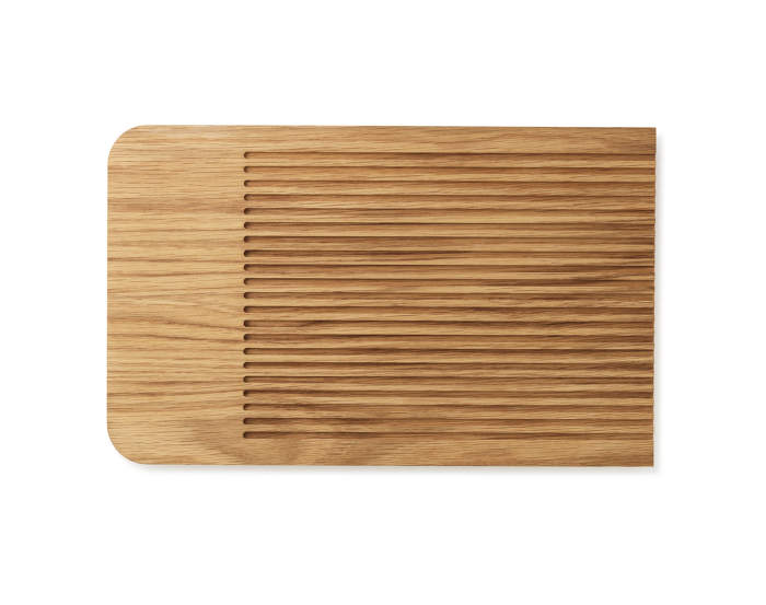 Kuchyňské prkénko Part od Normann Copenhagen